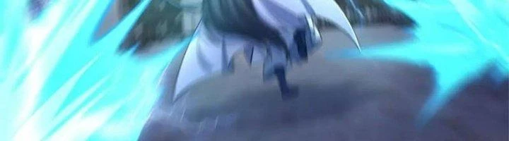 Ta Có Thể Rút Ra Thuộc Tính Chapter 80 - 81