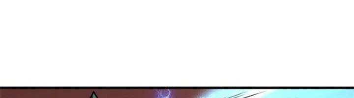 Ta Có Thể Rút Ra Thuộc Tính Chapter 80 - 86