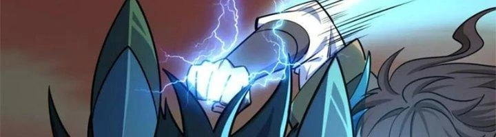 Ta Có Thể Rút Ra Thuộc Tính Chapter 80 - 87