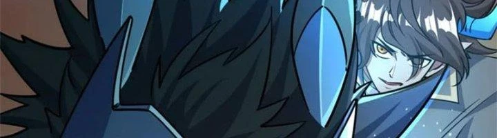 Ta Có Thể Rút Ra Thuộc Tính Chapter 80 - 88