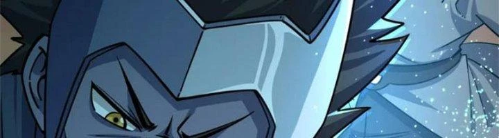 Ta Có Thể Rút Ra Thuộc Tính Chapter 80 - 89