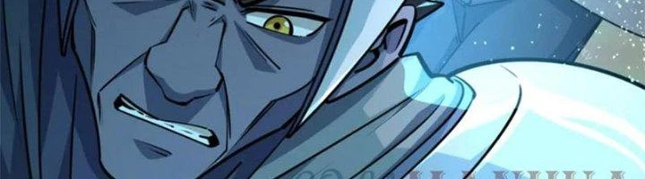 Ta Có Thể Rút Ra Thuộc Tính Chapter 80 - 90