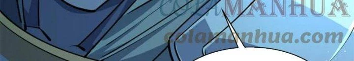 Ta Có Thể Rút Ra Thuộc Tính Chapter 80 - 91