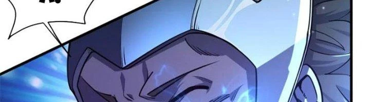 Ta Có Thể Rút Ra Thuộc Tính Chapter 80 - 96