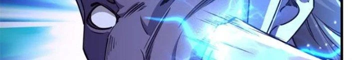 Ta Có Thể Rút Ra Thuộc Tính Chapter 80 - 97