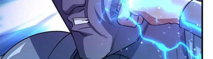 Ta Có Thể Rút Ra Thuộc Tính Chapter 80 - 98