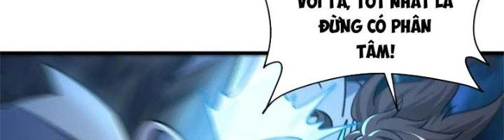 Ta Có Thể Rút Ra Thuộc Tính Chapter 80 - 101