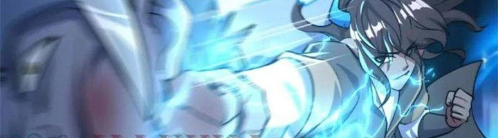 Ta Có Thể Rút Ra Thuộc Tính Chapter 80 - 102