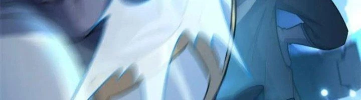 Ta Có Thể Rút Ra Thuộc Tính Chapter 80 - 104