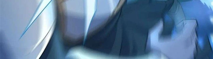 Ta Có Thể Rút Ra Thuộc Tính Chapter 80 - 105