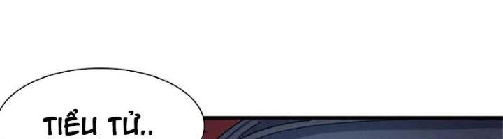 Ta Có Thể Rút Ra Thuộc Tính Chapter 80 - 108