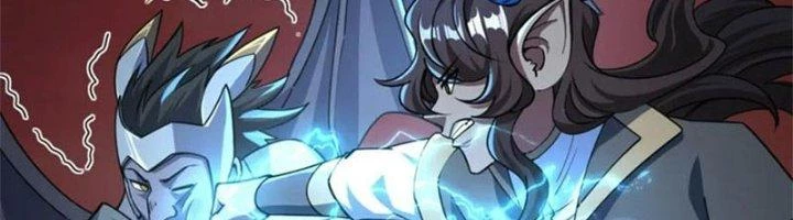 Ta Có Thể Rút Ra Thuộc Tính Chapter 80 - 110