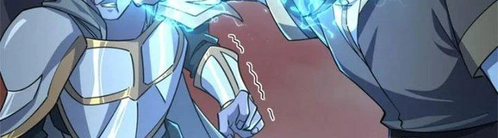 Ta Có Thể Rút Ra Thuộc Tính Chapter 80 - 111