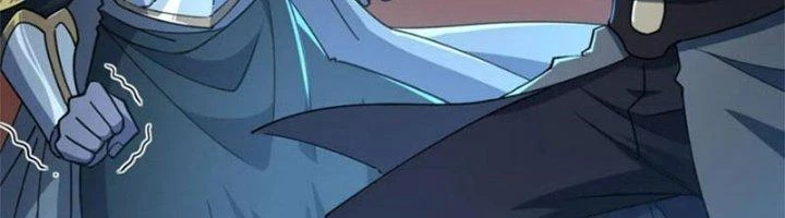 Ta Có Thể Rút Ra Thuộc Tính Chapter 80 - 112