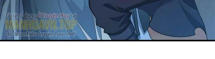 Ta Có Thể Rút Ra Thuộc Tính Chapter 80 - 113