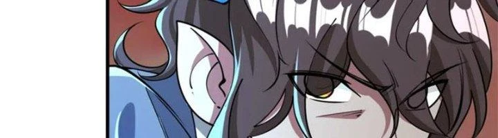 Ta Có Thể Rút Ra Thuộc Tính Chapter 80 - 117
