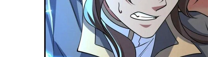Ta Có Thể Rút Ra Thuộc Tính Chapter 80 - 118