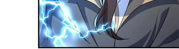 Ta Có Thể Rút Ra Thuộc Tính Chapter 80 - 119