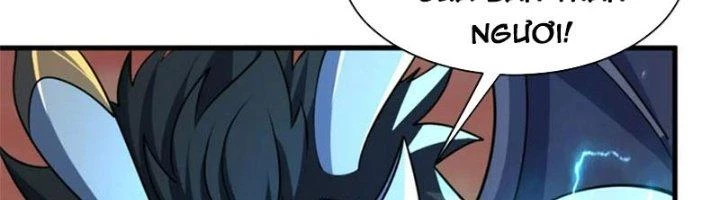 Ta Có Thể Rút Ra Thuộc Tính Chapter 80 - 122