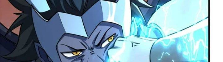 Ta Có Thể Rút Ra Thuộc Tính Chapter 80 - 123