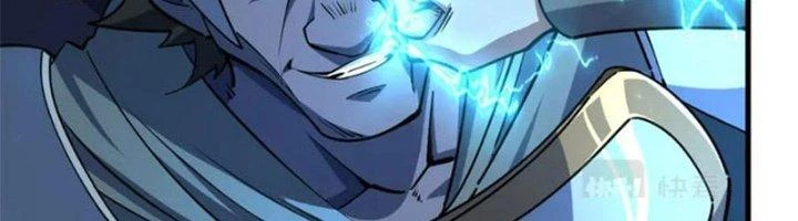 Ta Có Thể Rút Ra Thuộc Tính Chapter 80 - 124