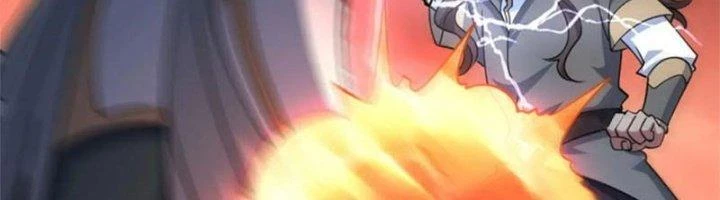 Ta Có Thể Rút Ra Thuộc Tính Chapter 80 - 130