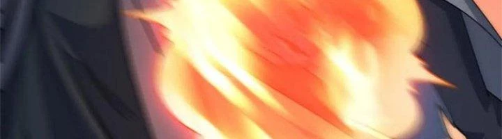 Ta Có Thể Rút Ra Thuộc Tính Chapter 80 - 131
