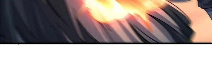 Ta Có Thể Rút Ra Thuộc Tính Chapter 80 - 132