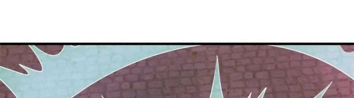 Ta Có Thể Rút Ra Thuộc Tính Chapter 80 - 135