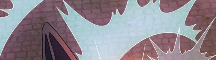 Ta Có Thể Rút Ra Thuộc Tính Chapter 80 - 136