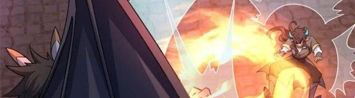 Ta Có Thể Rút Ra Thuộc Tính Chapter 80 - 137