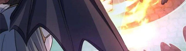 Ta Có Thể Rút Ra Thuộc Tính Chapter 80 - 138