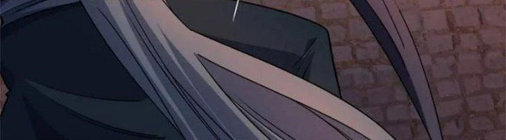 Ta Có Thể Rút Ra Thuộc Tính Chapter 80 - 140