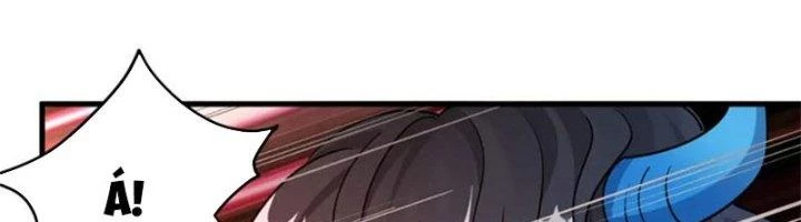 Ta Có Thể Rút Ra Thuộc Tính Chapter 80 - 144