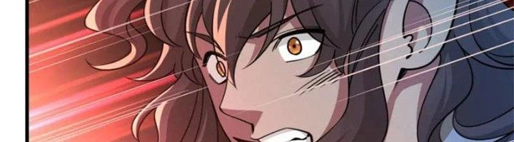 Ta Có Thể Rút Ra Thuộc Tính Chapter 80 - 146