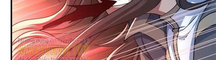 Ta Có Thể Rút Ra Thuộc Tính Chapter 80 - 147