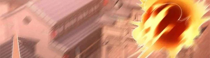 Ta Có Thể Rút Ra Thuộc Tính Chapter 80 - 152