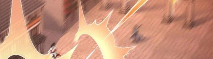 Ta Có Thể Rút Ra Thuộc Tính Chapter 80 - 153