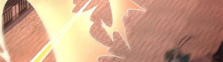 Ta Có Thể Rút Ra Thuộc Tính Chapter 80 - 154