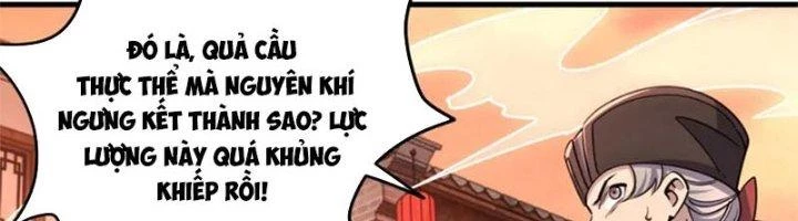 Ta Có Thể Rút Ra Thuộc Tính Chapter 80 - 159