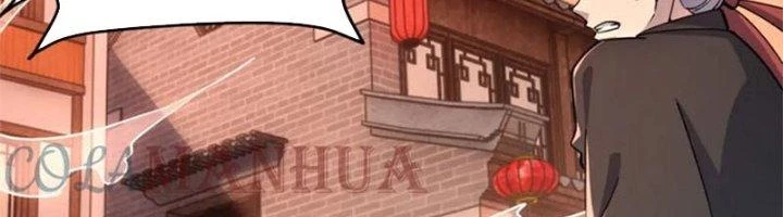 Ta Có Thể Rút Ra Thuộc Tính Chapter 80 - 160