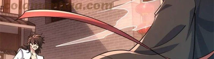 Ta Có Thể Rút Ra Thuộc Tính Chapter 80 - 161