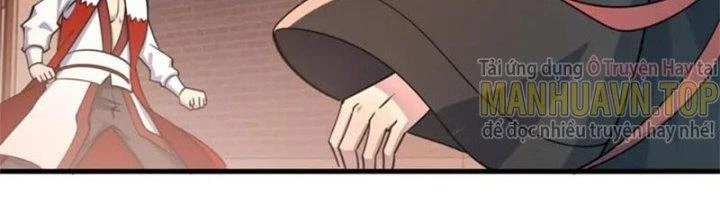 Ta Có Thể Rút Ra Thuộc Tính Chapter 80 - 162