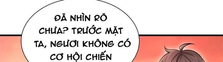 Ta Có Thể Rút Ra Thuộc Tính Chapter 80 - 165