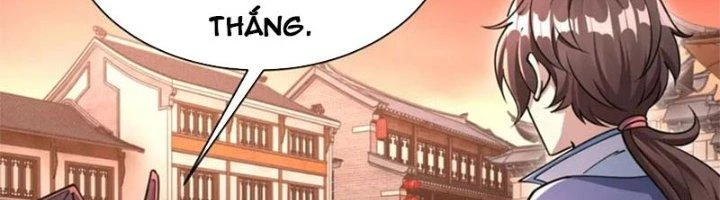 Ta Có Thể Rút Ra Thuộc Tính Chapter 80 - 166