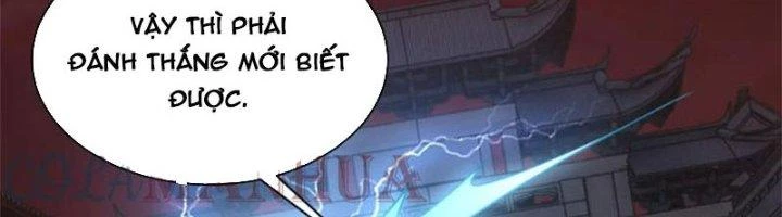 Ta Có Thể Rút Ra Thuộc Tính Chapter 80 - 172