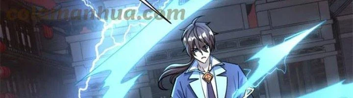 Ta Có Thể Rút Ra Thuộc Tính Chapter 80 - 173