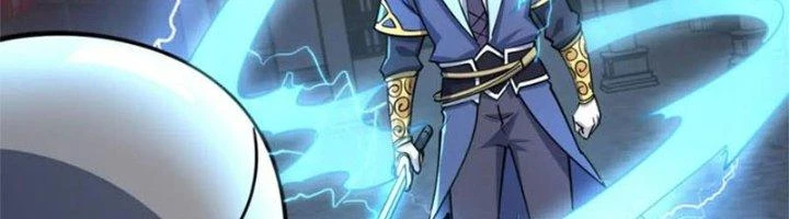 Ta Có Thể Rút Ra Thuộc Tính Chapter 80 - 174