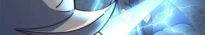 Ta Có Thể Rút Ra Thuộc Tính Chapter 80 - 175