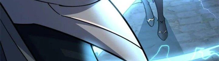 Ta Có Thể Rút Ra Thuộc Tính Chapter 80 - 176